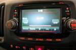 2013 (63) Fiat 500L 1.3 Multijet 85 Lounge 5dr For Sale In Nelson, Lancashire