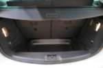 2011 (11) Volkswagen Sharan 1.4 TSI BlueMotion Tech SE 5dr DSG For Sale In Nelson, Lancashire