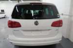 2011 (11) Volkswagen Sharan 1.4 TSI BlueMotion Tech SE 5dr DSG For Sale In Nelson, Lancashire