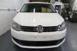2011 (11) Volkswagen Sharan 1.4 TSI BlueMotion Tech SE 5dr DSG For Sale In Nelson, Lancashire