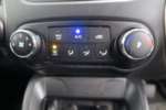 2014 (14) Hyundai Ix35 1.7 CRDi S 5dr 2WD For Sale In Nelson, Lancashire