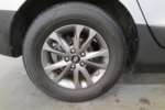 2014 (14) Hyundai Ix35 1.7 CRDi S 5dr 2WD For Sale In Nelson, Lancashire