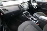 2014 (14) Hyundai Ix35 1.7 CRDi S 5dr 2WD For Sale In Nelson, Lancashire
