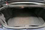 2009 (09) Chrysler Sebring 2.0 CRD Limited 4dr For Sale In Nelson, Lancashire