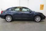 2009 (09) Chrysler Sebring 2.0 CRD Limited 4dr For Sale In Nelson, Lancashire