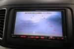 2011 Volkswagen Sharan 1.4 TSI BlueMotion Tech SE 5dr DSG For Sale In Nelson, Lancashire