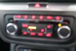 2011 Volkswagen Sharan 1.4 TSI BlueMotion Tech SE 5dr DSG For Sale In Nelson, Lancashire