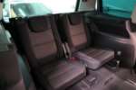 2011 Volkswagen Sharan 1.4 TSI BlueMotion Tech SE 5dr DSG For Sale In Nelson, Lancashire