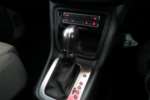 2011 Volkswagen Sharan 1.4 TSI BlueMotion Tech SE 5dr DSG For Sale In Nelson, Lancashire