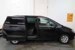 2011 Volkswagen Sharan 1.4 TSI BlueMotion Tech SE 5dr DSG For Sale In Nelson, Lancashire