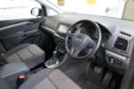 2011 Volkswagen Sharan 1.4 TSI BlueMotion Tech SE 5dr DSG For Sale In Nelson, Lancashire