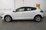 2016 (16) Renault Megane 1.2 TCE Dynamique Nav 5dr For Sale In Nelson, Lancashire