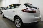 2016 (16) Renault Megane 1.2 TCE Dynamique Nav 5dr For Sale In Nelson, Lancashire