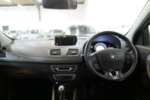 2016 (16) Renault Megane 1.2 TCE Dynamique Nav 5dr For Sale In Nelson, Lancashire