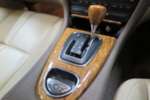 2006 (06) Jaguar S-Type 3.0 V6 4dr Auto [Euro 4] For Sale In Nelson, Lancashire