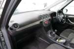 2012 (12) Ford Galaxy 1.6 TDCi Zetec 5dr [Start Stop] For Sale In Nelson, Lancashire