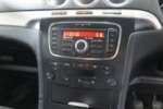 2012 (12) Ford Galaxy 1.6 TDCi Zetec 5dr [Start Stop] For Sale In Nelson, Lancashire