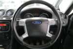 2012 (12) Ford Galaxy 1.6 TDCi Zetec 5dr [Start Stop] For Sale In Nelson, Lancashire