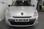 2010 (60) Renault Clio 1.2 16V Extreme 3dr For Sale In Nelson, Lancashire
