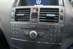 2009 (09) Mercedes-Benz C Class C200 CDI SE 4dr Auto For Sale In Nelson, Lancashire