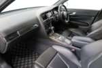 2007 (57) Audi A6 S6 FSI Quattro 4dr Tip Auto For Sale In Nelson, Lancashire