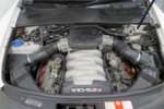 2007 (57) Audi A6 S6 FSI Quattro 4dr Tip Auto For Sale In Nelson, Lancashire