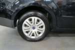2009 (09) Ford Galaxy 1.8 TDCi Edge 5dr For Sale In Nelson, Lancashire