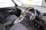2009 (09) Ford Galaxy 1.8 TDCi Edge 5dr For Sale In Nelson, Lancashire