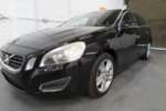 2011 (11) Volvo V60 T6 [304] SE Lux 5dr AWD Geartronic For Sale In Nelson, Lancashire