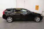 2011 (11) Volvo V60 T6 [304] SE Lux 5dr AWD Geartronic For Sale In Nelson, Lancashire