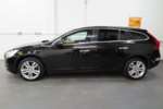 2011 (11) Volvo V60 T6 [304] SE Lux 5dr AWD Geartronic For Sale In Nelson, Lancashire