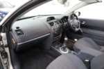 2008 (08) Renault Megane 1.6 VVT Dynamique 2dr For Sale In Nelson, Lancashire