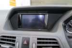 2010 (10) Mercedes-Benz E Class E350 CDI BlueEFFICIENCY SE 2dr Tip Auto For Sale In Nelson, Lancashire