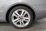 2010 (10) Mercedes-Benz E Class E350 CDI BlueEFFICIENCY SE 2dr Tip Auto For Sale In Nelson, Lancashire