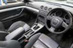 2006 (56) Audi A4 3.2 FSI Quattro S Line 2dr For Sale In Nelson, Lancashire
