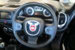 2013 (63) Fiat 500L 1.3 Multijet 85 Pop Star 5dr For Sale In Nelson, Lancashire