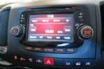 2013 (63) Fiat 500L 1.3 Multijet 85 Pop Star 5dr For Sale In Nelson, Lancashire