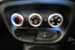 2013 (63) Fiat 500L 1.3 Multijet 85 Pop Star 5dr For Sale In Nelson, Lancashire