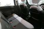 2013 (63) Fiat 500L 1.3 Multijet 85 Pop Star 5dr For Sale In Nelson, Lancashire