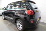 2013 (63) Fiat 500L 1.3 Multijet 85 Pop Star 5dr For Sale In Nelson, Lancashire