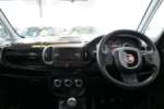 2013 (63) Fiat 500L 1.3 Multijet 85 Pop Star 5dr For Sale In Nelson, Lancashire