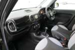 2013 (63) Fiat 500L 1.3 Multijet 85 Pop Star 5dr For Sale In Nelson, Lancashire