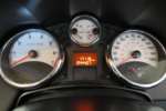 2009 (58) Peugeot 207 1.6 16V ELLE 2dr For Sale In Nelson, Lancashire