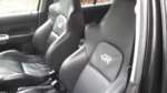 2004 (04) Volkswagen Golf R32 3.2 V6 For Sale In Waltham Abbey, Essex