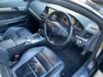 2011 (61) Mercedes-Benz E Class E350 CDI BlueEFFICIENCY Sport 2dr Tip Auto For Sale In Waltham Abbey, Essex