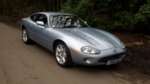 1996 (P) Jaguar XK8 4.0 2dr Auto For Sale In Waltham Abbey, Essex