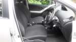 2006 (06) Toyota Yaris 1.3 VVT-i T3 5dr For Sale In Waltham Abbey, Essex