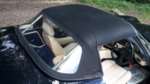 1998 (S) TVR Chimaera 4.0 2dr For Sale In Waltham Abbey, Essex