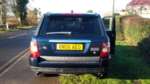 2006 (06) Land Rover Range Rover Sport 4.2 V8 Supercharged 5dr Auto For Sale In Waltham Abbey, Essex