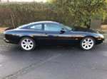 2003 (03) Jaguar XK8 4.2 2dr Auto For Sale In Waltham Abbey, Essex